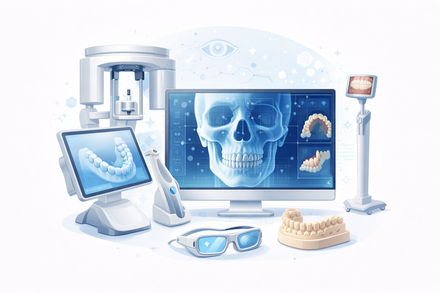 Tecnologie innovative