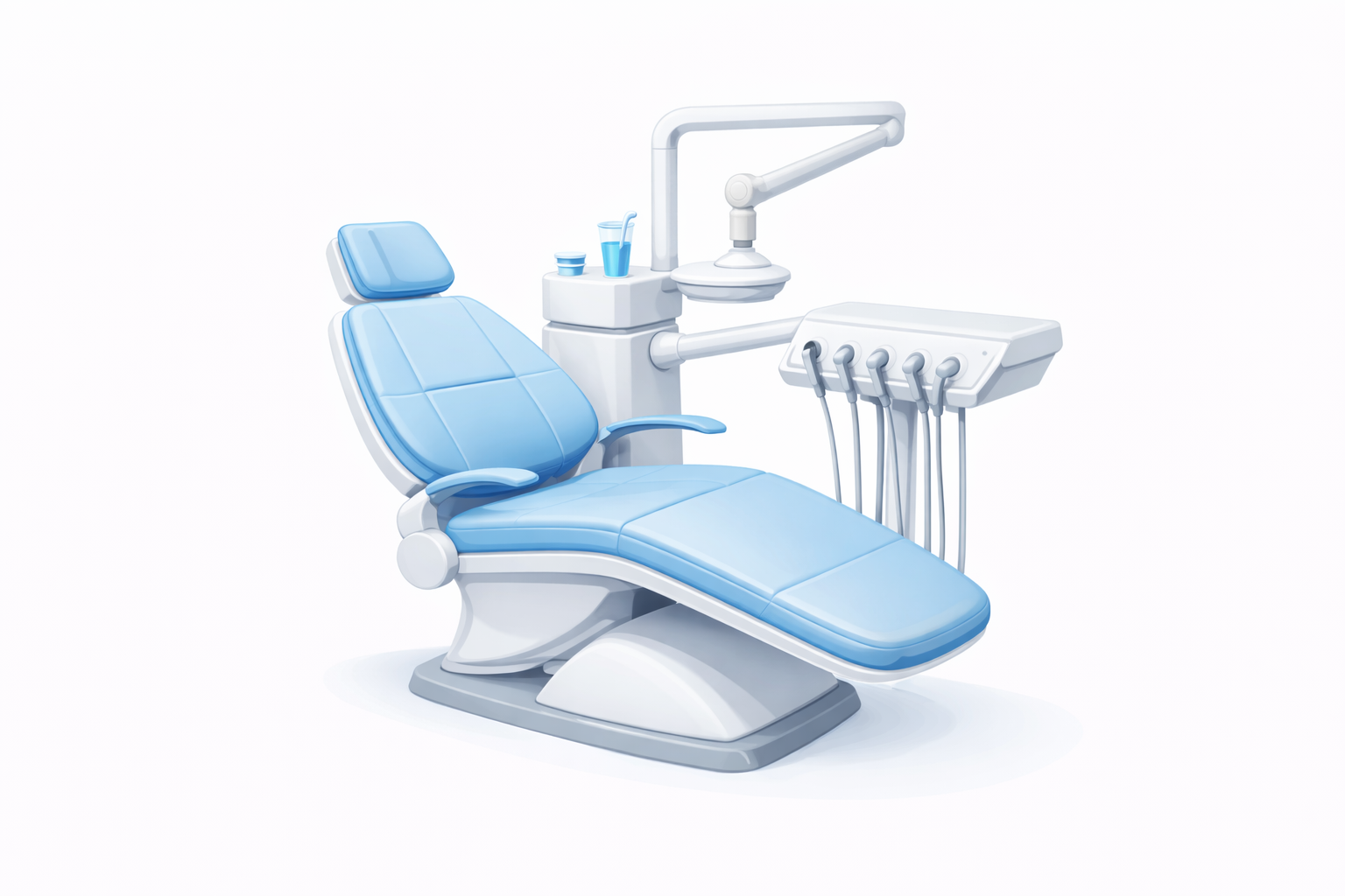 Attenzione al paziente