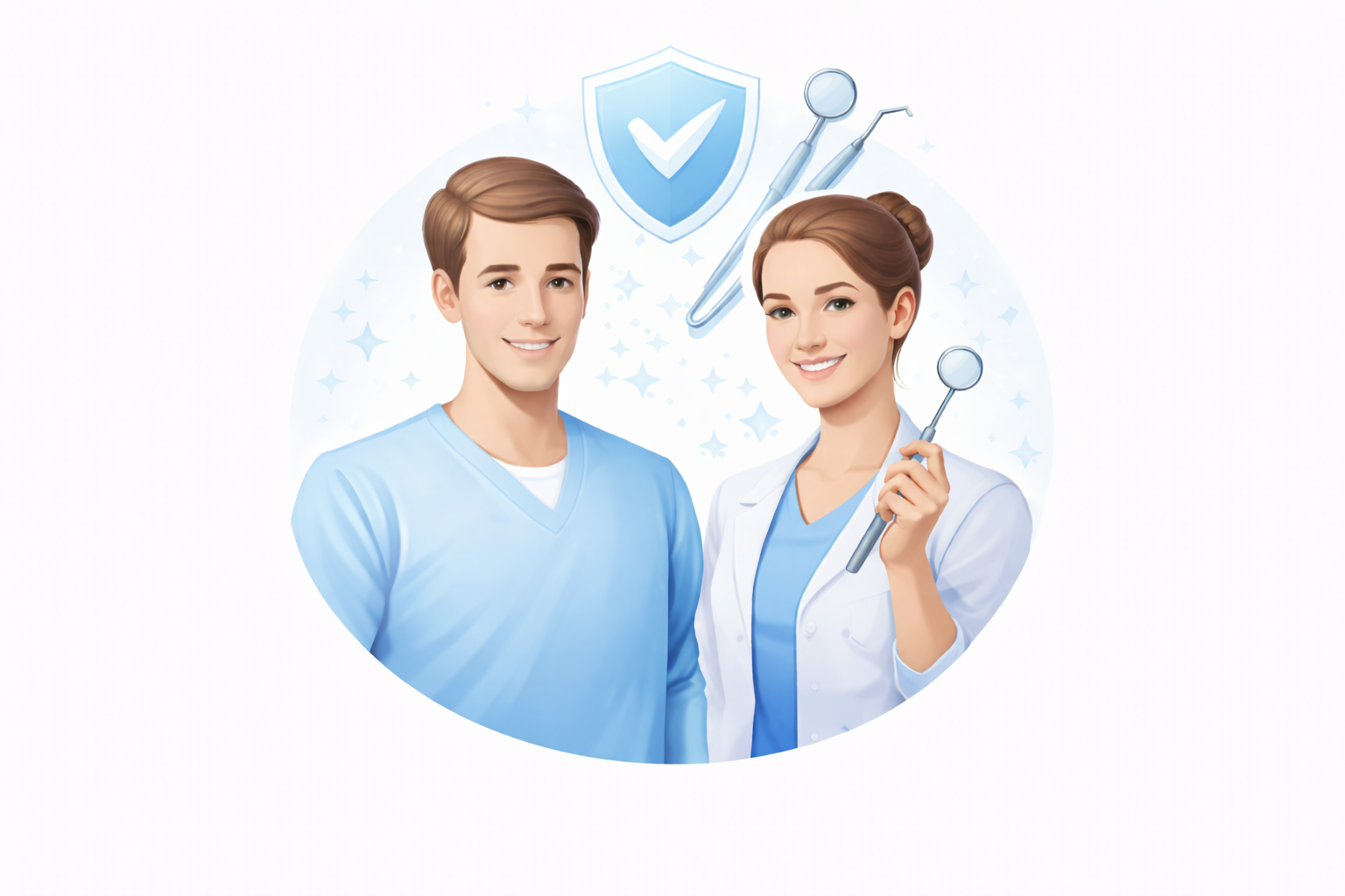 Professionisti qualificati